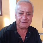 Baudilio Ramírez Becerra - @baudilioramirezbecerra - Instagram