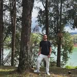 Baudilio Ramirez Castrillon - @b.ramirez.c4 - Instagram