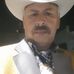 Baudilio Ramirez Castro - Facebook