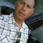 Baudilio Ramirez Castro - @baudilioramirezcastro - Instagram