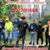 Baudilio Ramirez Guzman - @fourbrothersservices - TikTok
