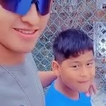 Baudilio Ramirez Guzman - @baudilioramirezguzman - Instagram