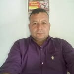 Baudilio Ramirez Tovar - @baudilioramireztovar - Instagram