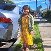 baudilioramirez73 - @baudilioramirez73 - TikTok
