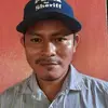 baudilioramirez77 - @baudilioramirez77 - TikTok