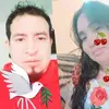 baudilioramirez98 - @baudilioramirez98 - TikTok