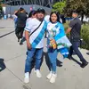baw - @baudilioramirez60 - TikTok