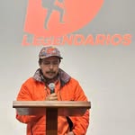 Pastor Baudilio Ramirez - @pastorbaudilioramirez - Instagram