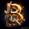 Ramirez - @baudilio.ramirez4 - TikTok