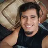 will  Ramirezbaudilio.ramirez1 - @baudilio.ramirez1 - TikTok