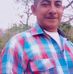 Bacilio Sorto - Facebook