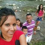 Baudilio Sorto - @baudy_sorto - Instagram
