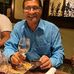 Baudilio Sorto - Facebook