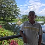 Baudilio Sorto - Facebook