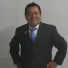 Baudilio Soto - @baudilio.soto1 - TikTok