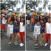 baudiliosorto - @baudiliosorto - TikTok