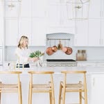 Ali Bauer Design - @alibauerdesign - Instagram
