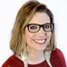 Angie Bauer Design - Facebook