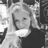 antjebauerdesign - @antjebauerdesign - TikTok
