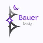 Bauer Design - @bauer.dg - Instagram
