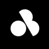 bauer design - @bauer.design - TikTok