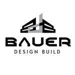 Bauer Design Build - @bauerdesignbuild - Instagram