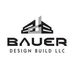 Bauer Design Build LLC - Facebook