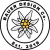 Bauer Design Co. - @bauerdesign - TikTok