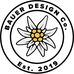 Bauer Design Co. - Facebook