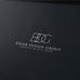 Bauer Design Group - Facebook