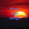 Bauer Logo Design - @bauerlogodesign - TikTok