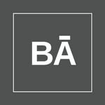 Bauer Studio Design - @bauerstudiodesign - Instagram