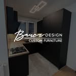 @bauerdesign_namjestaj - Instagram