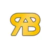 BauerDesigns - @bauerdesigns - TikTok