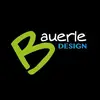 BAUERLEDESIGN - @bauerledesign - TikTok
