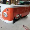 Car crazy furniture - @bauerdesigns2020 - TikTok