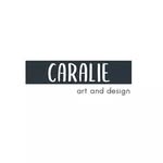 Caralie Bauer Design - @caraliebauerdesign - Instagram