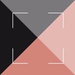 Caroline Bauer Design - @carolinebauerdesign - Instagram