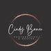 Cindy Bauer Photography &amp; Design - Facebook