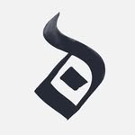 david bauer | visual & type design - @designed.by.dab - Instagram