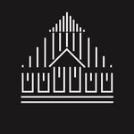 Designbüro Bauer Ulm - @bauerdesignulm - Instagram