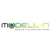 Designmodellbauer - @designmodellbauer_ - TikTok