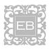 Elizabeth Bauer Design - Facebook