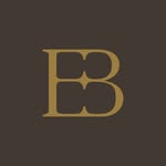Elizabeth Bauer Design - @elizabethbauerdesign - Instagram