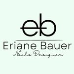Eriane Bauer | Nail Design & Consultora Mary Kay - @studioerianebauer - Instagram