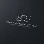 Eric Bauer - @bauerdesigngroup - Instagram