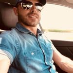 Eric Bauer - @eric_bauer_design - Instagram