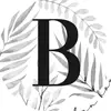 Evelyn Bauer Design - @evelynbauerdesign - TikTok
