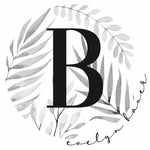 Evelyn Bauer Design - @evelynbauerdesign - Instagram