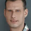 hubauerdesign - @mariohubauer - TikTok